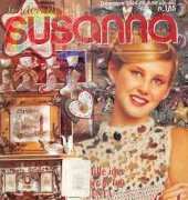 Le idee di Susanna - 185 December 2004 - Italian