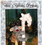 pattis ratties 367 Sweet rudy