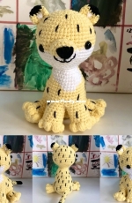 Leopardo