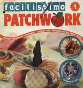 Facilissimo patchwork 4