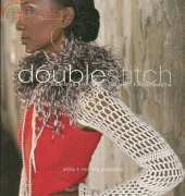 Double Stitch - Erika & Monika Simmons
