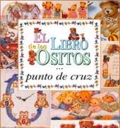 Los Labores Ana-El Libro de Los Ositos/The Book of Bears