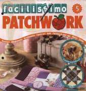 Facilissimo patchwork 5