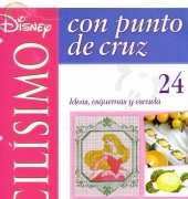 Facilisimo-Disney-N°24