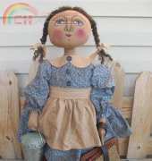 R&K Creations_School Days PM179_86