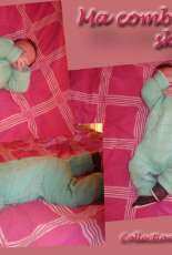 clothes for baby