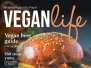 Vegan Life Issue 4 March/April 2015