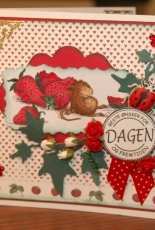 Scrapbookingcard