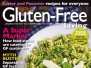 Gluten-Free Living - N°2 - March-April 2015