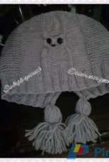 Baby hat