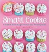 Smart Cookie, Transform Store-Bought Cokies