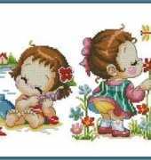 10moo S55-941