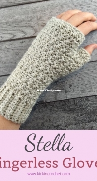 Crochet Fingerless Gloves, Cotton Brown Fingerless Gloves, Lace Gloves, Crochet Mittens, Boho Gloves, Arm Warmers, Knitted Ruffle Gloves