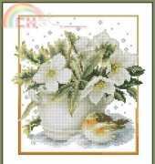 Lanarte PN-0154471 Robin by Marjolein Bastin