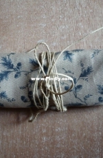 Rouleau d'hiver - 123 Citrouille XSD