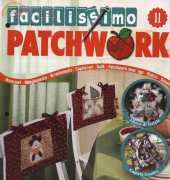 Facilissimo patchwork 11