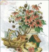 FIORI 219