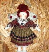 Angelise