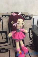 Doll