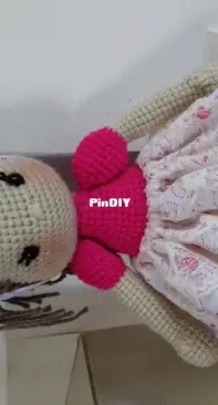 Little Doll