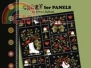 Maywood Design Studio-Crazy for Panels