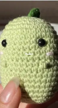 Shine crafts - Dino - Free