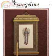 Just Nan JN046 - Evangeline