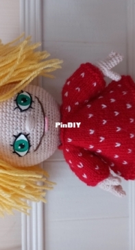 Doll