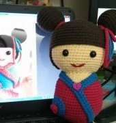 kokeshi_duo