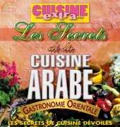 Cuisine Extra-N°5-2015 /French
