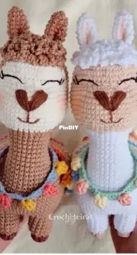 Mida Crochet - Hang Pham - Little Bunny  - Free