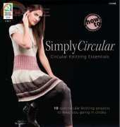 Simply Circular - Knitting Essentials