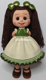 Doll