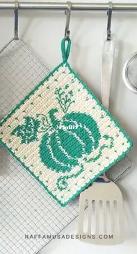 lv beading pattern - Yahoo Search Results  Tapestry crochet patterns, Cross  stitch patterns, Crochet tapestry