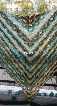 shawl virus