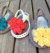 Baby Flip Flops