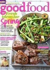 BBC-Good Food-UK-May-2015