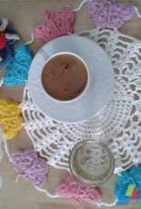 crochet