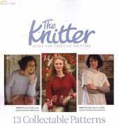 The Knitter Issue 40/2012