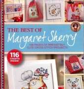 The Best Of Margaret Sherry 2011
