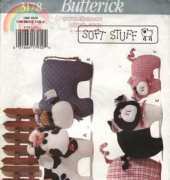 Butterick-3178-Soft Stuff