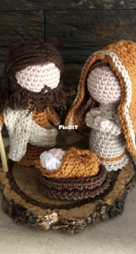 Nativity
