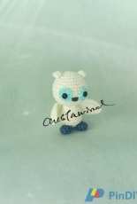 White Owl
