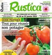 Rustica-16.till 22.-January-2015 /French