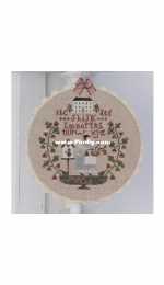Tralala - En Automne 2 PCS