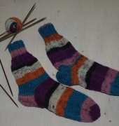 Socks
