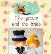 Noia Land-The Groom and the Bride