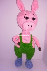 Piggy