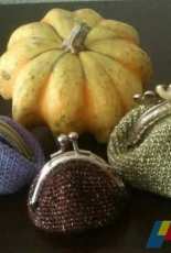 Puses en different colors
