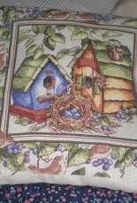 Pillow